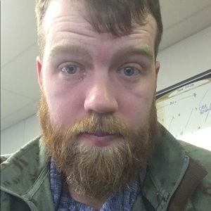 Meet your Posher, Flanagan